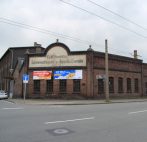 Industriemuseum10Quadrat